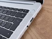 Huawei Matebook 8/256 - nuotraukos Nr. 5