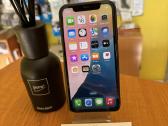 iPhone 11 Black 128gb Su Garantija - nuotraukos Nr. 2