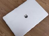 Huawei Matebook 8/256 - nuotraukos Nr. 6