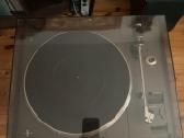Philips 677 + Shure M 55e - nuotraukos Nr. 3