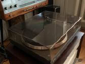 Philips 677 + Shure M 55e - nuotraukos Nr. 6