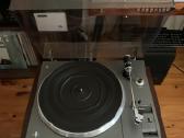 Philips 677 + Shure M 55e - nuotraukos Nr. 7