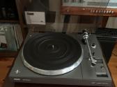 Philips 677 + Shure M 55e - nuotraukos Nr. 8