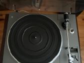 Philips 677 + Shure M 55e - nuotraukos Nr. 9