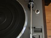 Philips 677 + Shure M 55e - nuotraukos Nr. 10