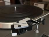 Philips 677 + Shure M 55e - nuotraukos Nr. 13