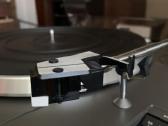 Philips 677 + Shure M 55e - nuotraukos Nr. 14