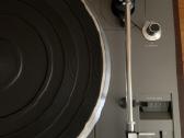 Philips 677 + Shure M 55e - nuotraukos Nr. 16