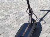 Tvarkingas elektrinis paspirtukas Dualtronthunder - nuotraukos Nr. 17