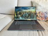 Hp Envy X360 16-ad, Ryzen 5 8640hs, 512gb SSD - nuotraukos Nr. 7