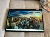 Hp Envy X360 16-ad, Ryzen 5 8640hs, 512gb SSD - nuotraukos Nr. 14