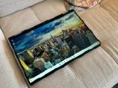 Hp Envy X360 16-ad, Ryzen 5 8640hs, 512gb SSD - nuotraukos Nr. 15