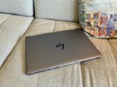 Hp Envy X360 16-ad, Ryzen 5 8640hs, 512gb SSD - nuotraukos Nr. 16