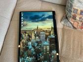 Hp Envy X360 16-ad, Ryzen 5 8640hs, 512gb SSD - nuotraukos Nr. 13