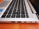 Hp Probook 440 G10 13th Gen Intel Core 1.2-4.1 GHz - nuotraukos Nr. 2