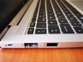 Hp Probook 440 G10 13th Gen Intel Core 1.2-4.1 GHz - nuotraukos Nr. 3
