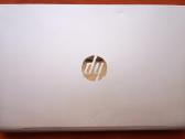 Hp Probook 440 G10 13th Gen Intel Core 1.2-4.1 GHz - nuotraukos Nr. 4