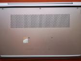 Hp Probook 440 G10 13th Gen Intel Core 1.2-4.1 GHz - nuotraukos Nr. 5