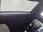2019 Bmw X3 - nuotraukos Nr. 3