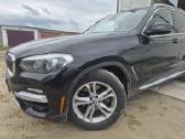 2019 Bmw X3 - nuotraukos Nr. 6