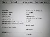 Hp Probook 440 G10 13th Gen Intel Core 1.2-4.1 GHz - nuotraukos Nr. 8