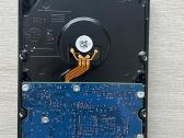 Toshiba 2tb HDD - nuotraukos Nr. 2