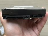 Toshiba 2tb HDD - nuotraukos Nr. 3