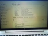 Hp Probook 440 G10 13th Gen Intel Core 1.2-4.1 GHz - nuotraukos Nr. 10