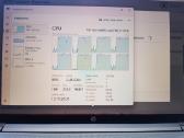 Hp Probook 440 G10 13th Gen Intel Core 1.2-4.1 GHz - nuotraukos Nr. 11