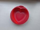 Tupperware indai ir įrankiai (išpardavimas) - nuotraukos Nr. 17