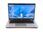 Dell Precision 3470 i7-1260p 32gb Ddr5 1tb T550 4G - nuotraukos Nr. 2