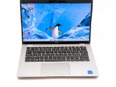 Dell Precision 3470 i7-1260p 32gb Ddr5 1tb T550 4G - nuotraukos Nr. 3