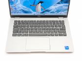 Dell Precision 3470 i7-1260p 32gb Ddr5 1tb T550 4G - nuotraukos Nr. 4