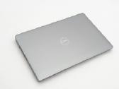Dell Precision 3470 i7-1260p 32gb Ddr5 1tb T550 4G - nuotraukos Nr. 5