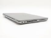 Dell Precision 3470 i7-1260p 32gb Ddr5 1tb T550 4G - nuotraukos Nr. 6