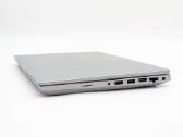 Dell Precision 3470 i7-1260p 32gb Ddr5 1tb T550 4G - nuotraukos Nr. 7