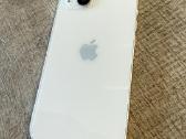 iPhone 13 128gb - nuotraukos Nr. 2