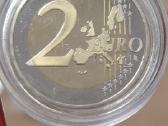 Vokietija 2006 2€ proof - nuotraukos Nr. 2