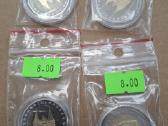 Vokietija 2006 2€ proof - nuotraukos Nr. 3