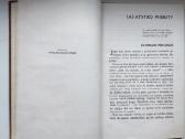 I. Simonaitytė. Gretimos istorijėlės. 1968 m. l - nuotraukos Nr. 3