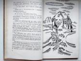 I. Simonaitytė. Gretimos istorijėlės. 1968 m. l - nuotraukos Nr. 4