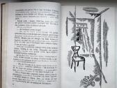 I. Simonaitytė. Gretimos istorijėlės. 1968 m. l - nuotraukos Nr. 6