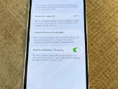 iPhone 13 128gb - nuotraukos Nr. 3