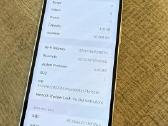 iPhone 13 128gb - nuotraukos Nr. 4
