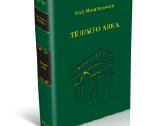 E. M. Remarque Triumfo arka - nuotraukos Nr. 2