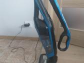 Dulkių siurblys šluota Tefal Ty6751wo - nuotraukos Nr. 2