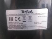 Dulkių siurblys šluota Tefal Ty6751wo - nuotraukos Nr. 3