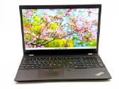 Lenovo Thinkpad T15 Gen 1 i5-10210u 16gb 256gb - nuotraukos Nr. 2