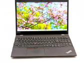 Lenovo Thinkpad T15 Gen 1 i5-10210u 16gb 256gb - nuotraukos Nr. 3