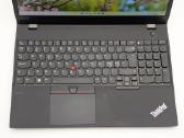 Lenovo Thinkpad T15 Gen 1 i5-10210u 16gb 256gb - nuotraukos Nr. 4